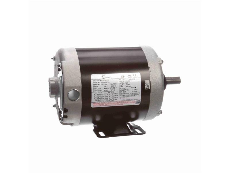 REGAL REXNORD H273LES