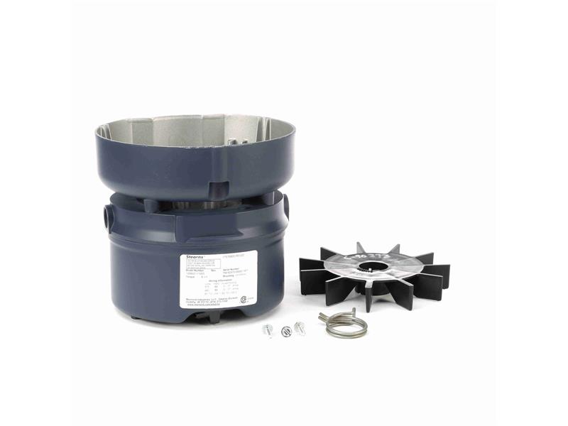 REGAL REXNORD 175769.00