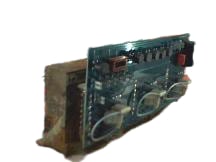 EEC AEG 029.049.181