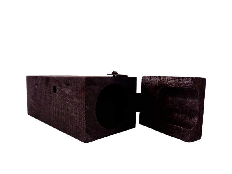 NVENT SSC1L