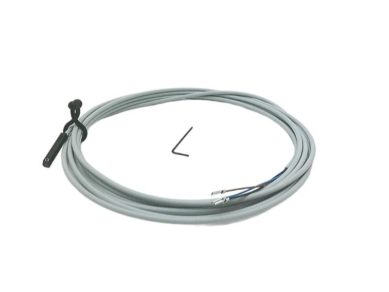 FESTO SME-10-KL-LED-24