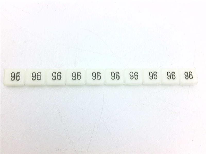 CONTA CLIP 2102.0096