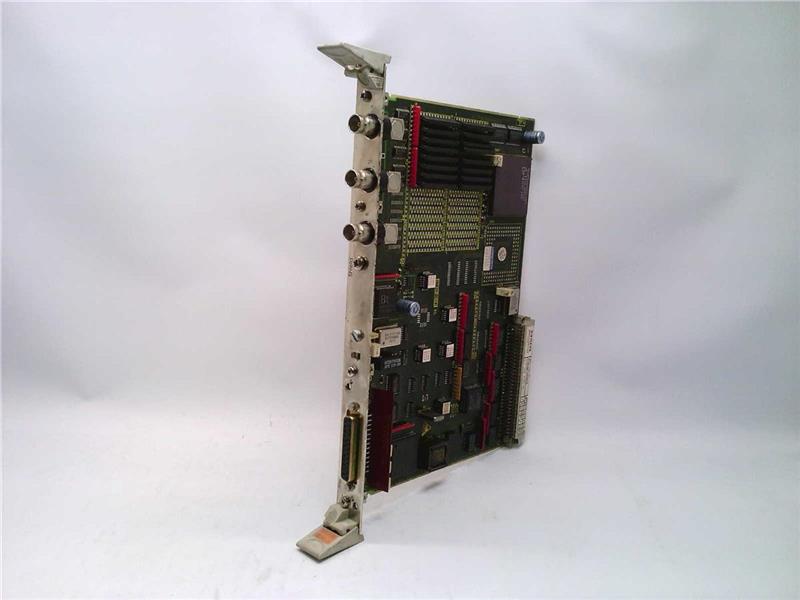 SIEMENS 6FX1-138-8BC02