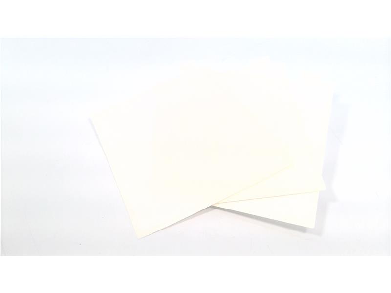 ALLEN BRADLEY 2711-NV4T