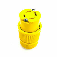 GENERAL ELECTRIC GLD1433