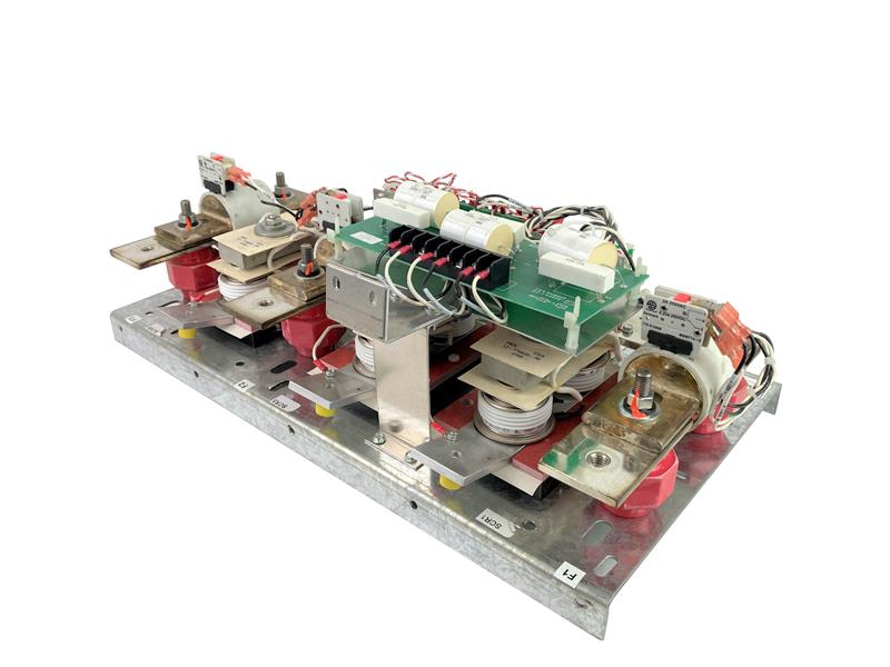 EMERSON 02-790946-00