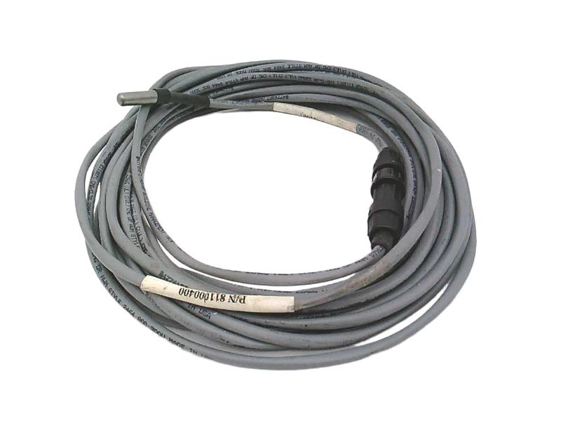 HONEYWELL 811000400