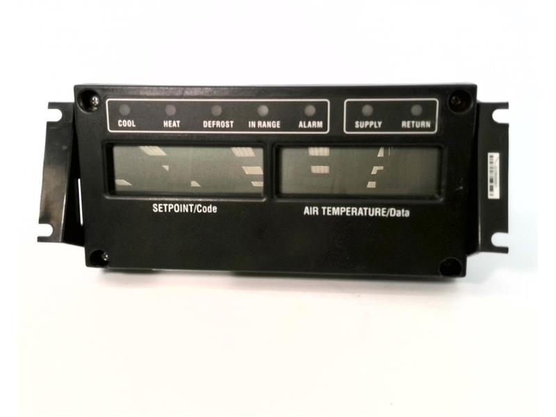 CARRIER TRANSICOLD 12-00433-03