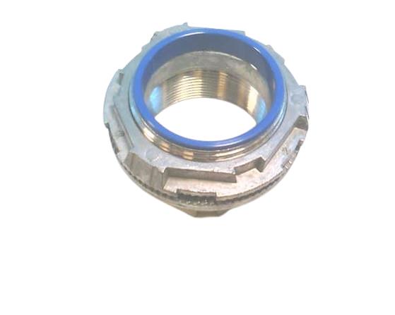 ABB THOMAS & BETTS H200-TB