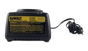 DW9108 by STANLEY BLACK & DECKER