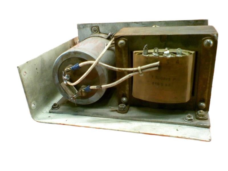 HUBBELL 200B20-M3354