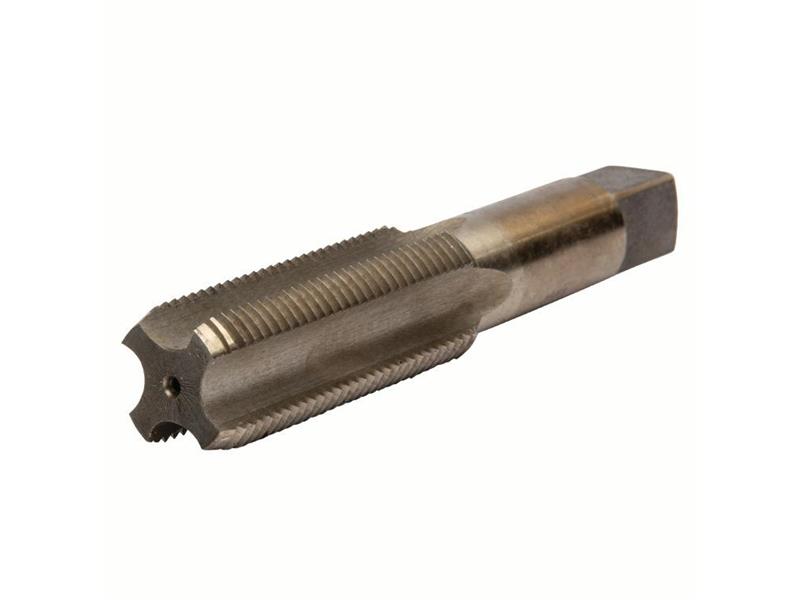 WALTER SURFACE TECHNOLOGIES 03B166