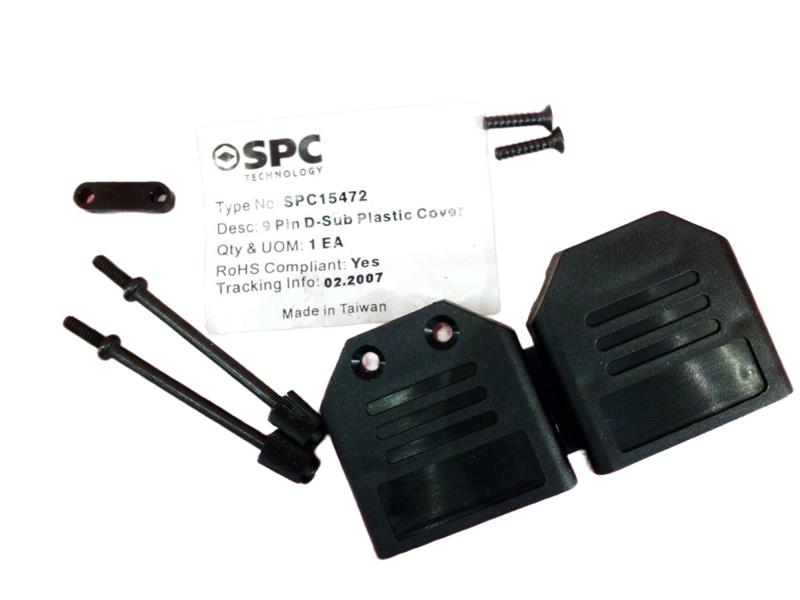 SPC15472 by SPC