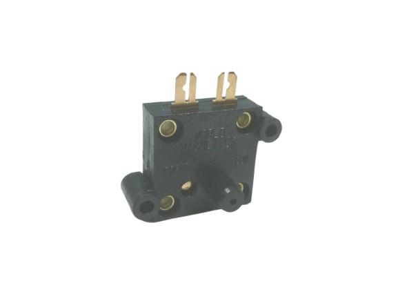 WORLD MAGNETICS PSF101-8331-060