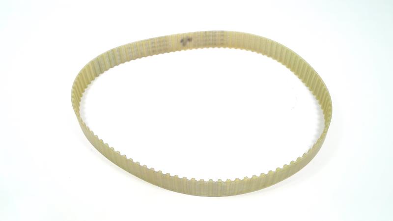 SPEED CONTROL 16-T5-510