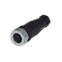 4-2271116-1 by TE CONNECTIVITY