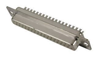 HARTING 09 67 237 4704