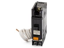 EATON CORPORATION QCGFEP1015