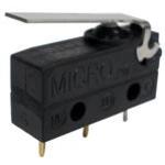 ZM10D20D01 by HONEYWELL