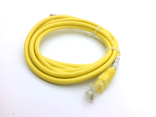 COPARTNER 14G01080308B