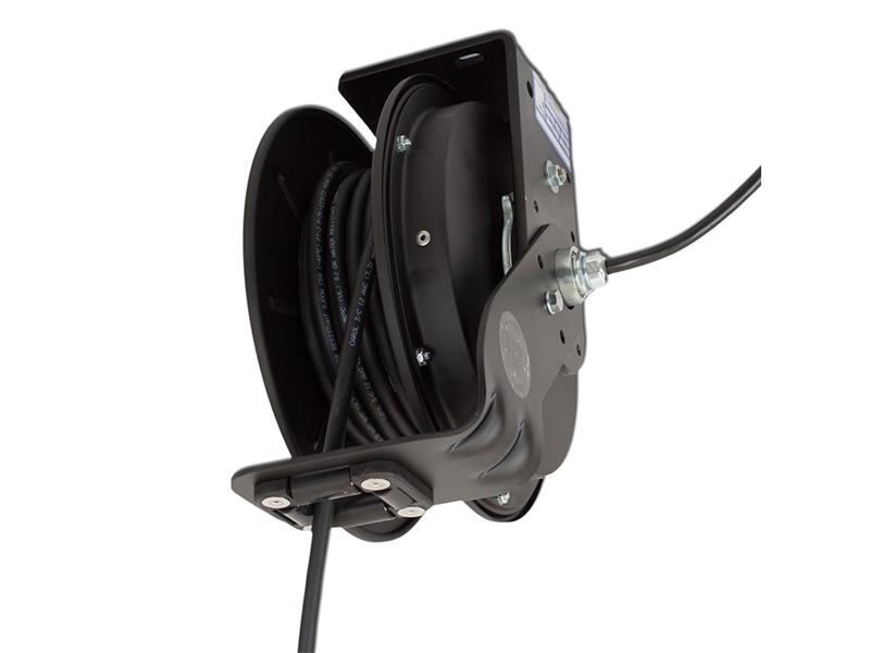 RTBB3LB-WW-J12F by KH INDUSTRIES