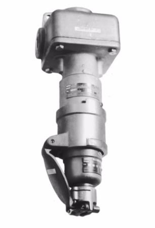 EATON CORPORATION CES2214S4