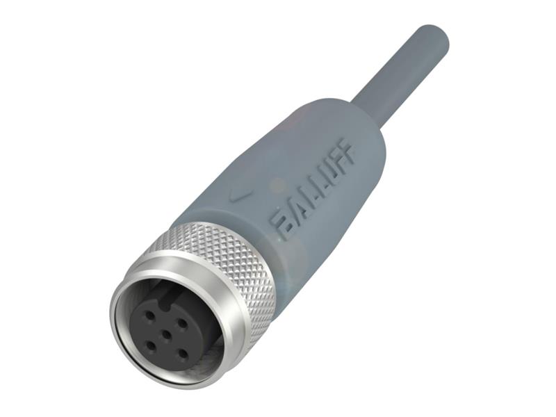 BALLUFF BCC M415-0000-1A-030-PS85N6-050