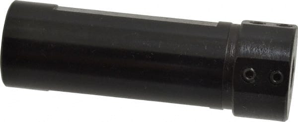 SCIENTIFIC CUTTING TOOLS QHC10-3/8