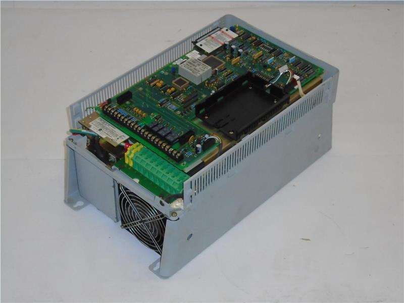 ALLEN BRADLEY 1336S-B030-AN-EN5