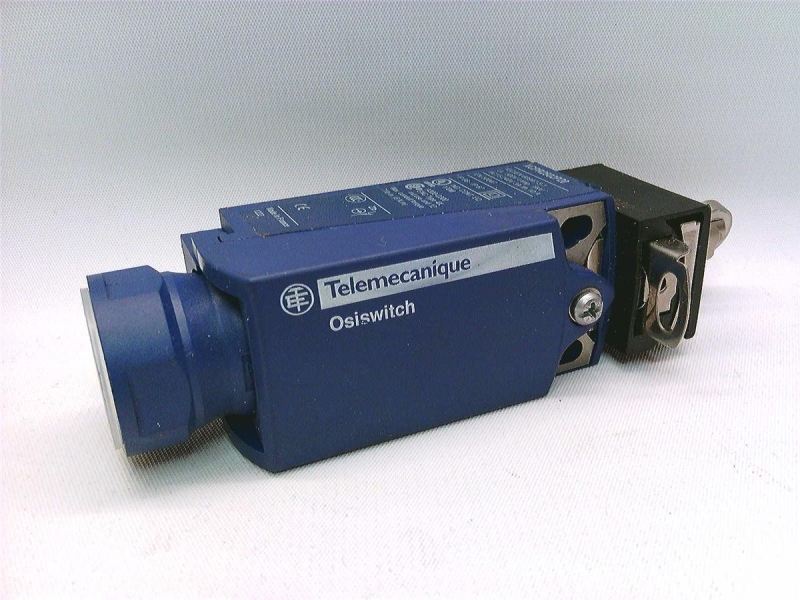 TELEMECANIQUE SENSORS XCPR2502P20