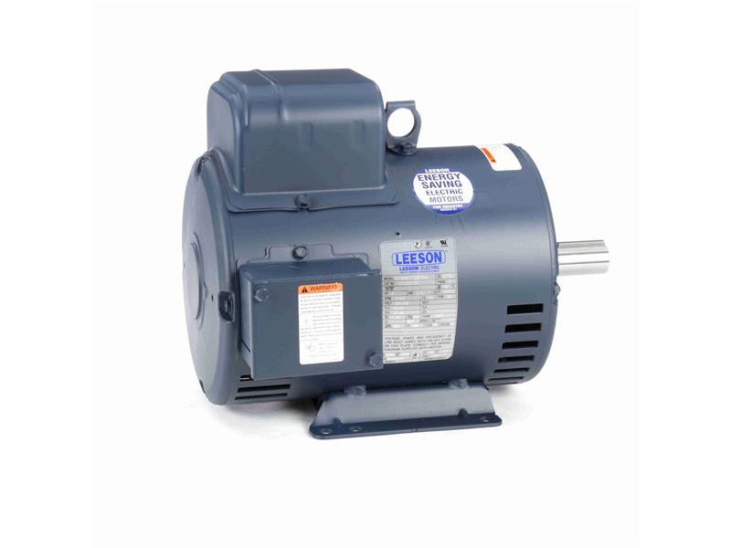 REGAL REXNORD 131537.00