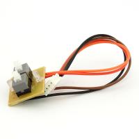 RIX TOOLS 22412-133