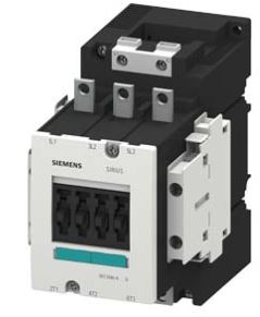 SIEMENS 3RT1446-6AV66