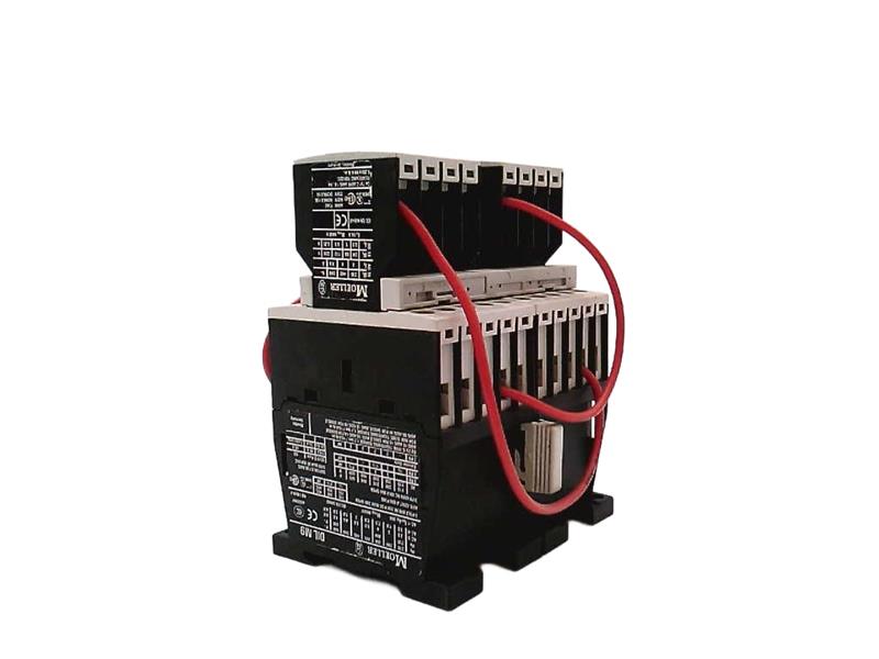 EATON CORPORATION DIULM921230V50HZ