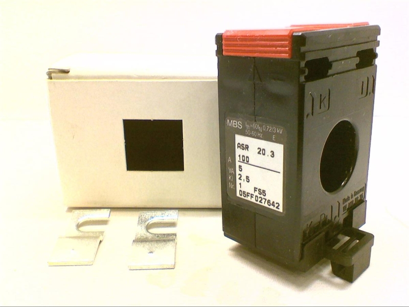 26035 by NORTONICS FOXTAM LIMITED