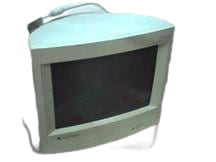 TELEVIDEO SV100-1U