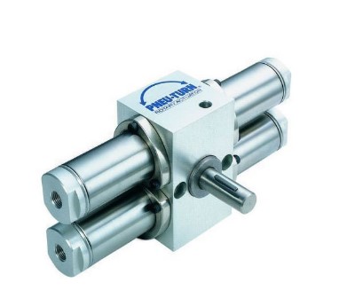 BIMBA PT-196090-A3C1MV