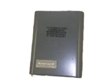 HONEYWELL RA19A-1006