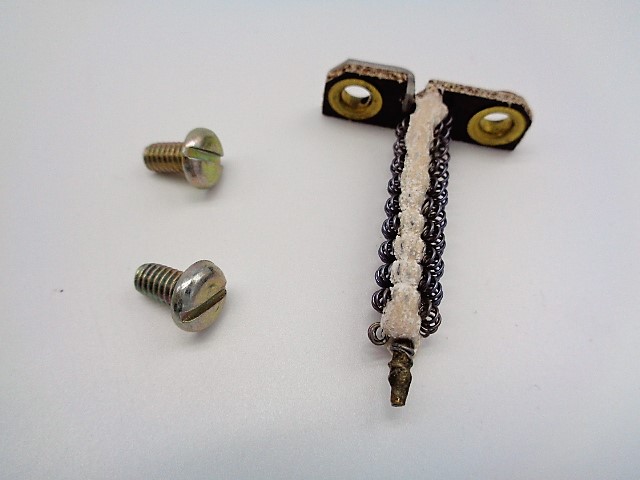 EATON CORPORATION H-0.9A