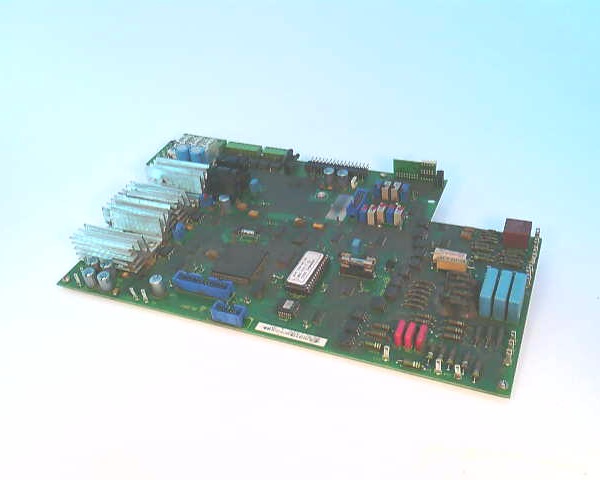 BOSCH 109-0865-3B03-06