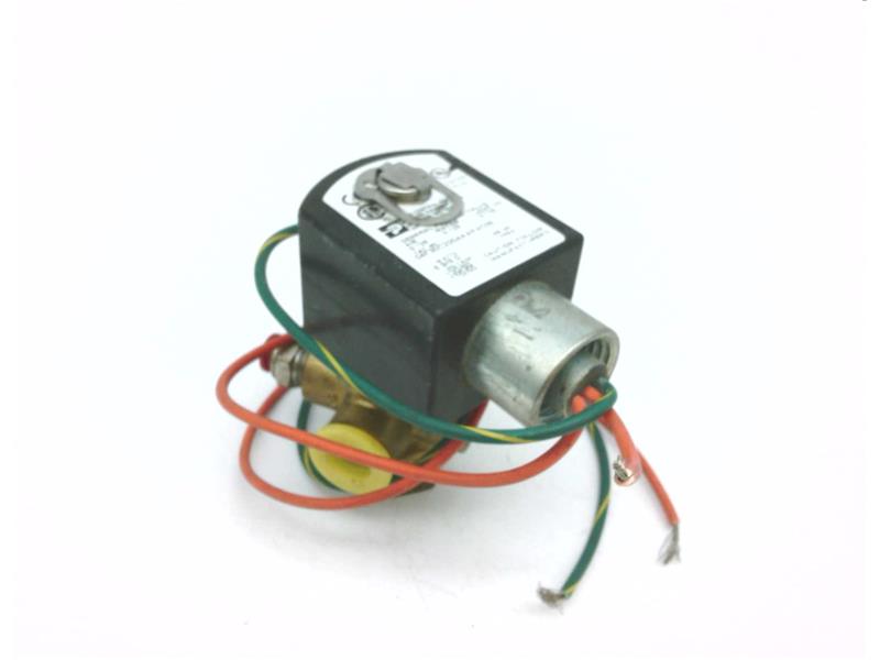 PARKER 04F30C2204AAF4C05