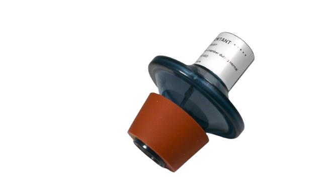 156200 by A-M SYSTEMS