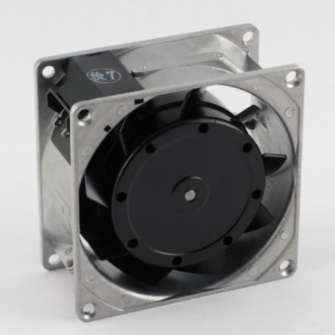 FANUC A90L-0001-0445