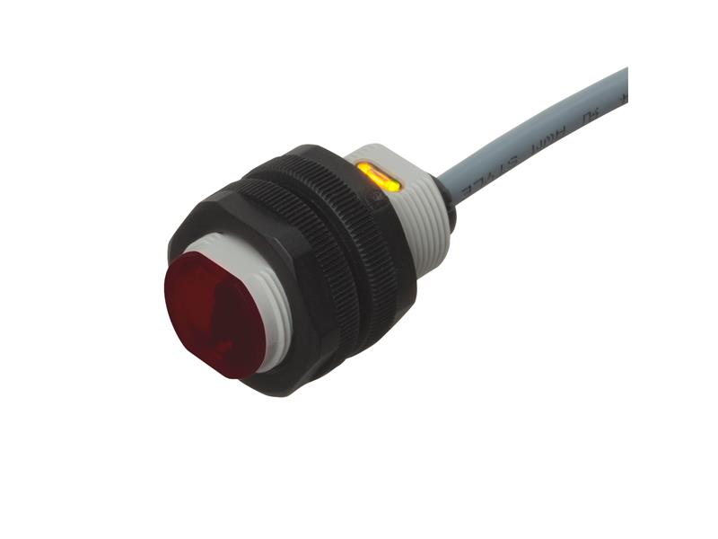 PA18CAR65PASA by CARLO GAVAZZI