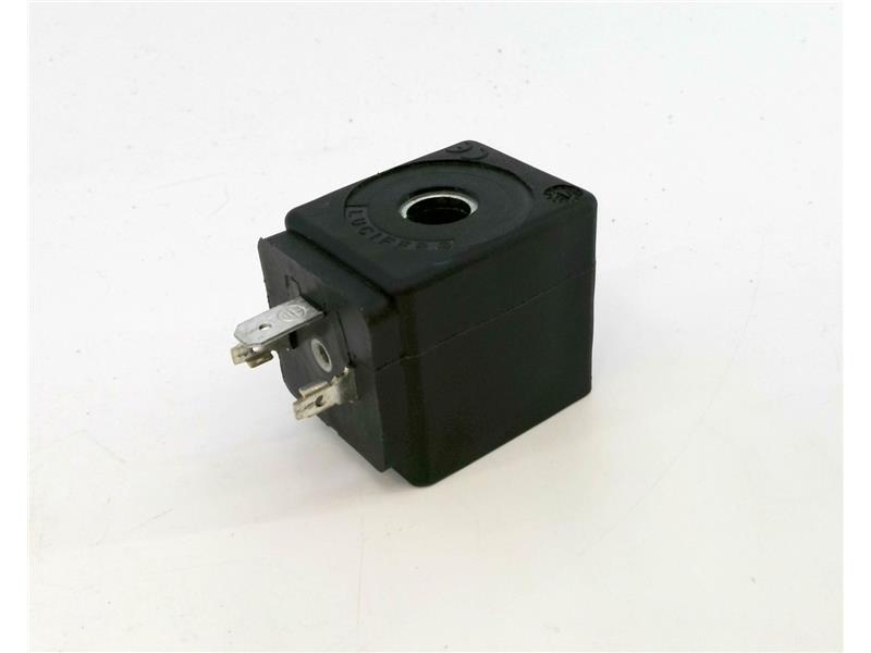 PARKER 491514C2 D4B