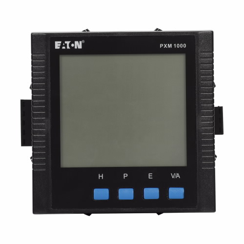 EATON CORPORATION PXM1000MA15