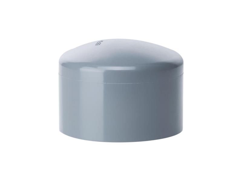 PRO-SOURCE 90340200509