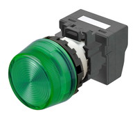 OMRON M22N-BG-TGA-GD-P