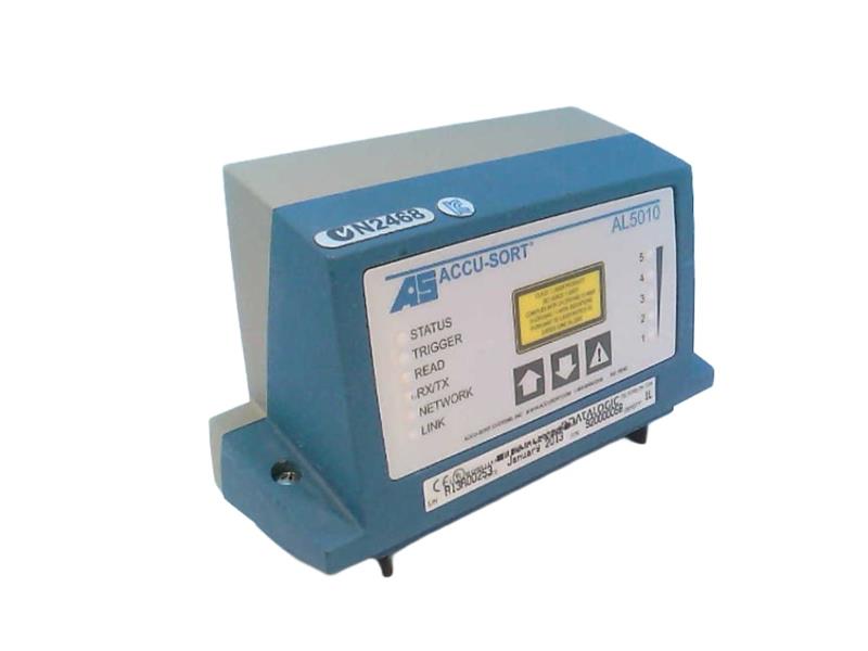 DATALOGIC 920000058