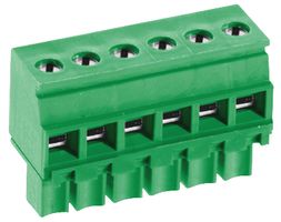 MULTICOMP MCTC-56B11